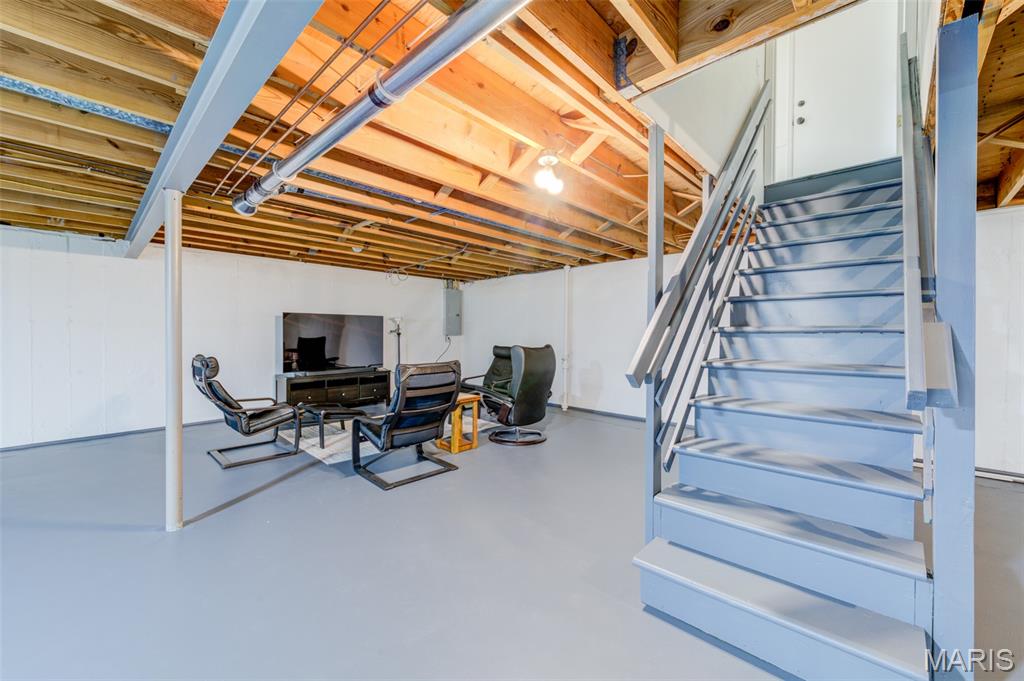 Claymont 6 - Residential