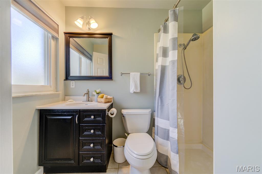 Claymont 6 - Residential