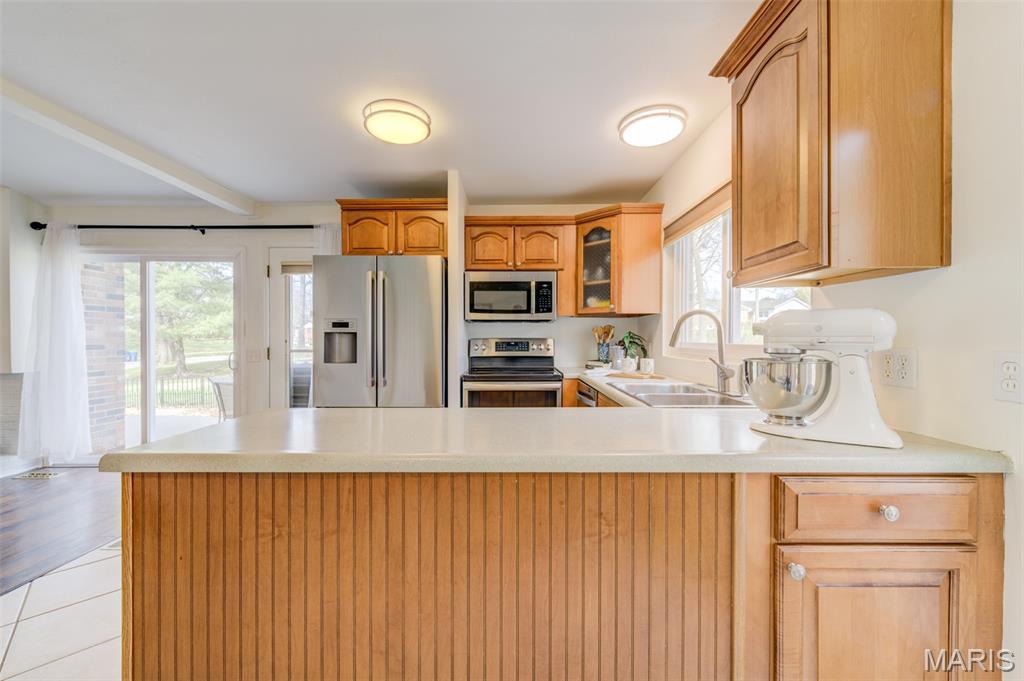 Claymont 6 - Residential