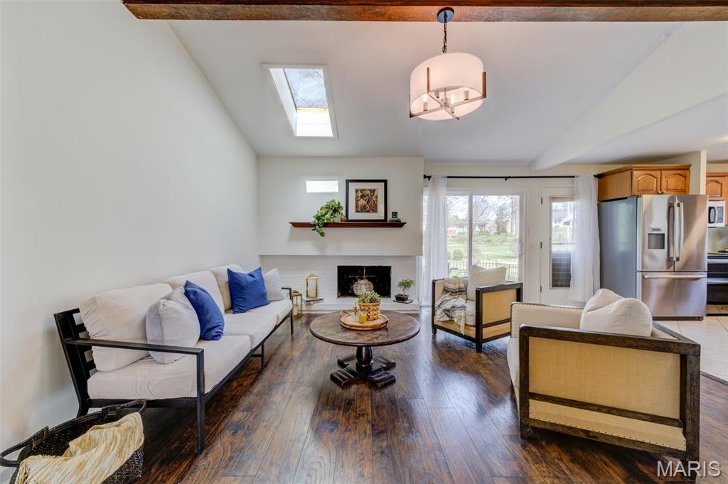 Claymont 6 - Residential