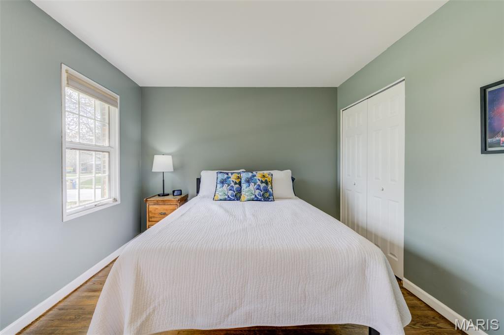 Claymont 6 - Residential