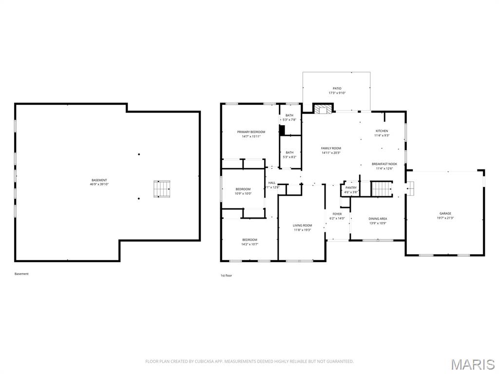 Claymont 6 - Residential