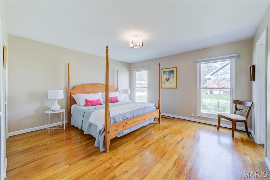 Claymont 6 - Residential