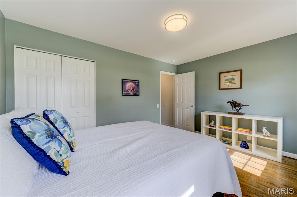 Claymont 6 - Residential