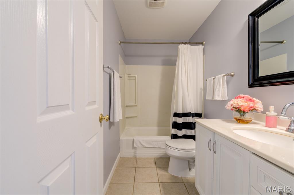 Claymont 6 - Residential