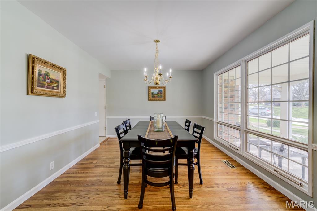 Claymont 6 - Residential