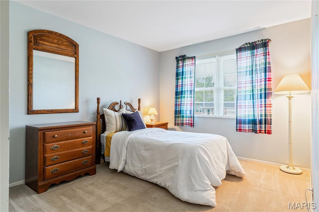 Providence Park 6 - Residential
