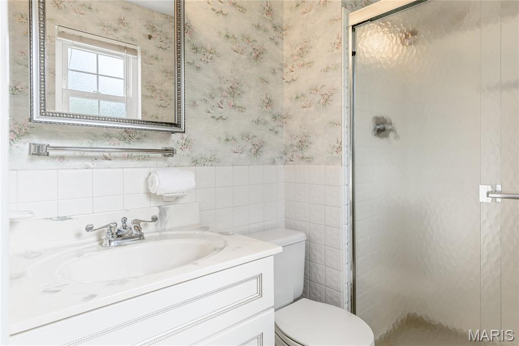 Providence Park 6 - Residential
