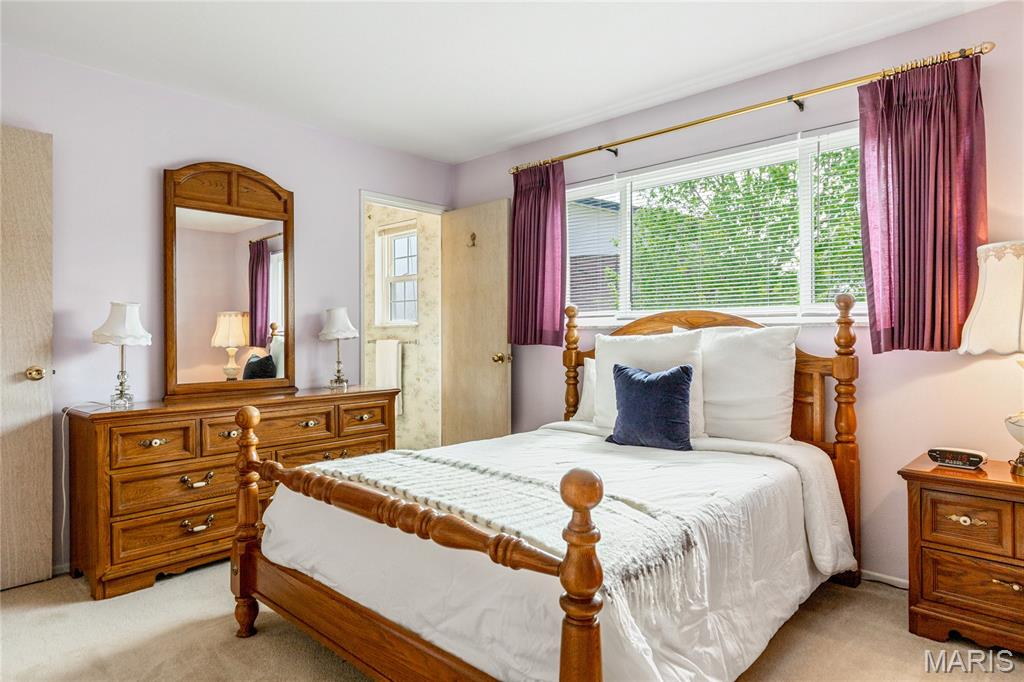 Providence Park 6 - Residential