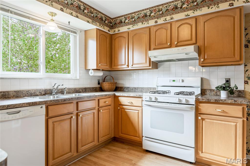 Providence Park 6 - Residential