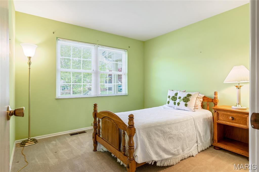 Providence Park 6 - Residential