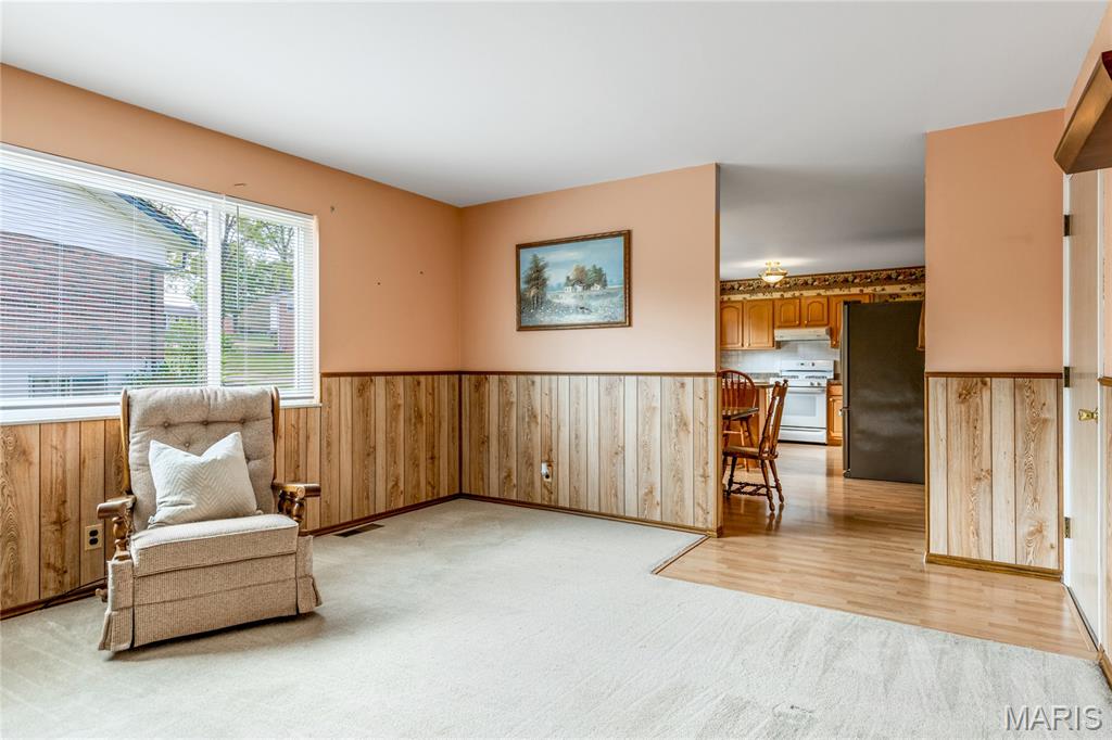 Providence Park 6 - Residential