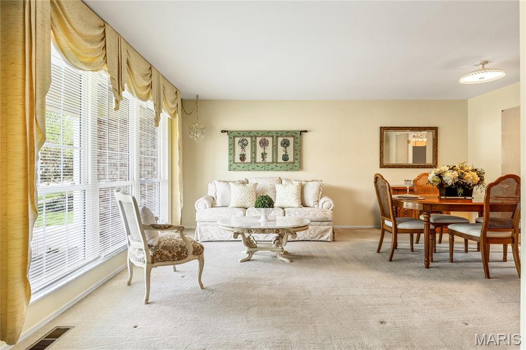 Providence Park 6 - Residential