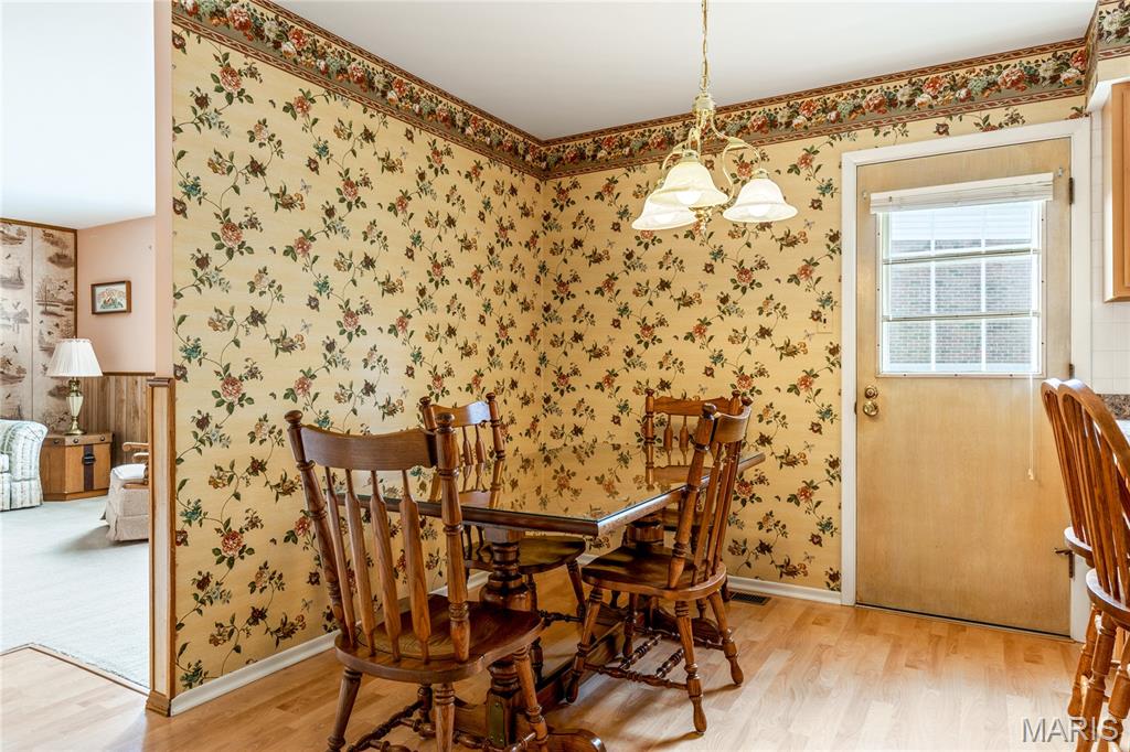 Providence Park 6 - Residential