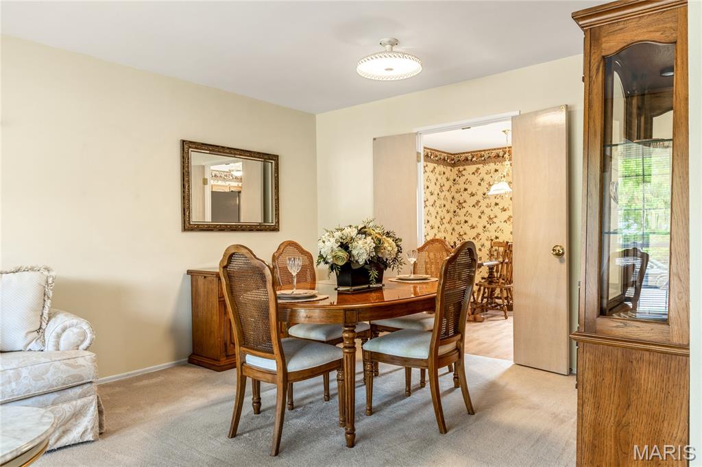 Providence Park 6 - Residential