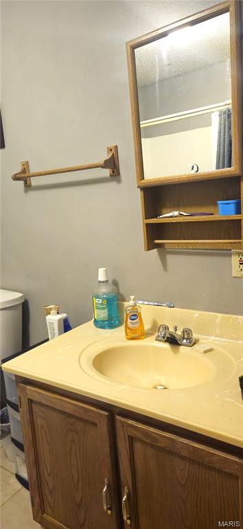 Grover's Additon - Residential