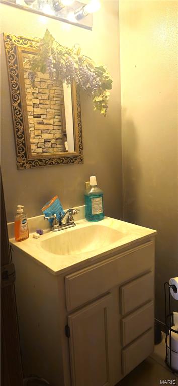 Grover's Additon - Residential