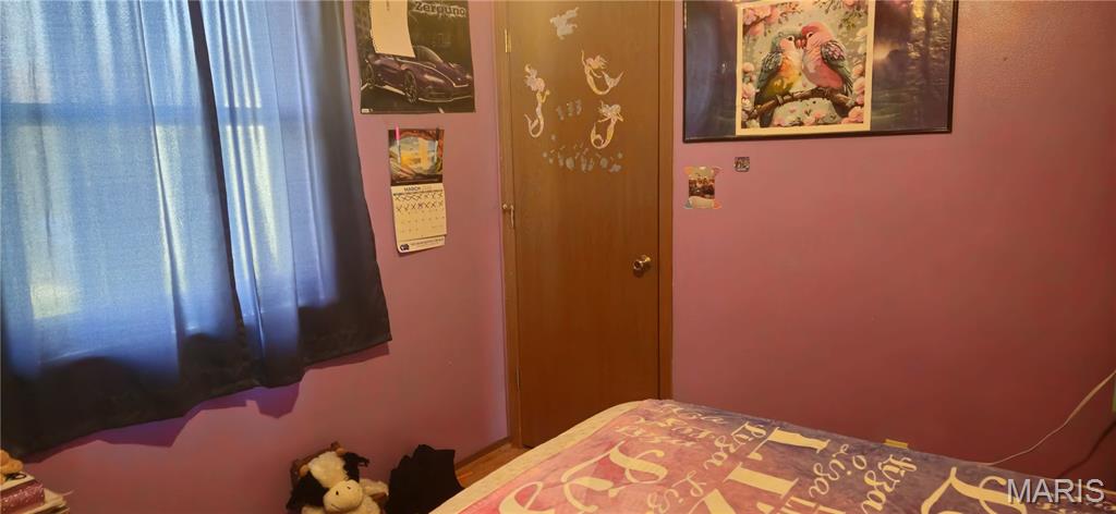 Grover's Additon - Residential