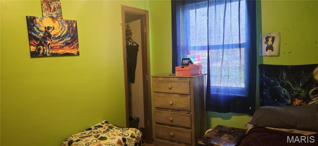 Grover's Additon - Residential