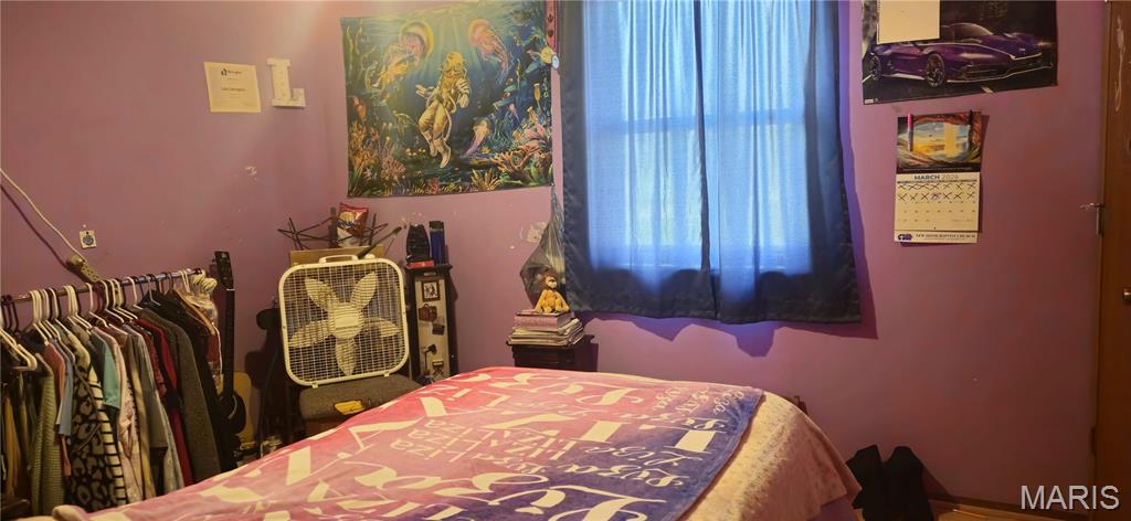 Grover's Additon - Residential