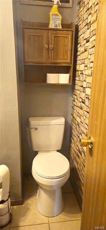 Grover's Additon - Residential