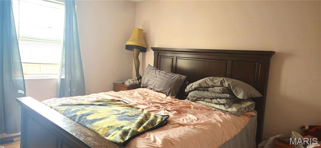 Grover's Additon - Residential