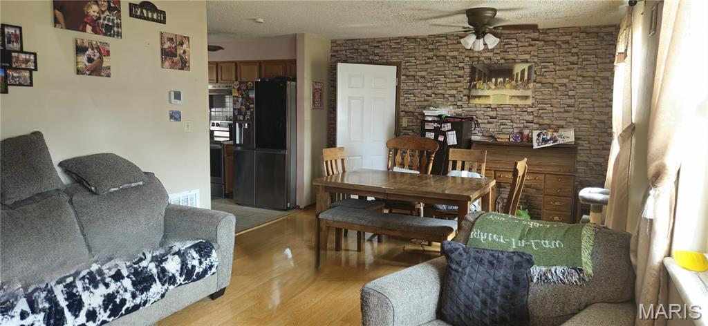 Grover's Additon - Residential