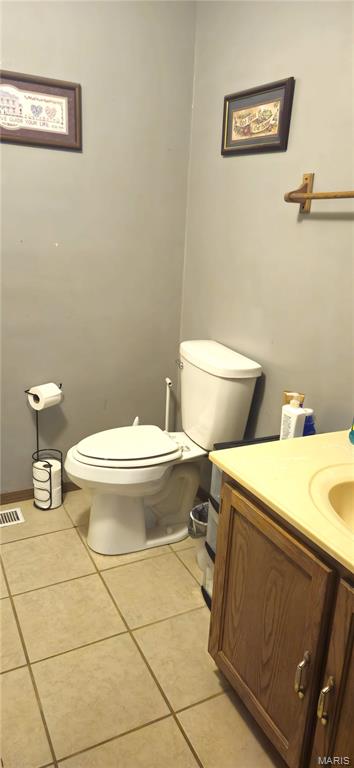 Grover's Additon - Residential