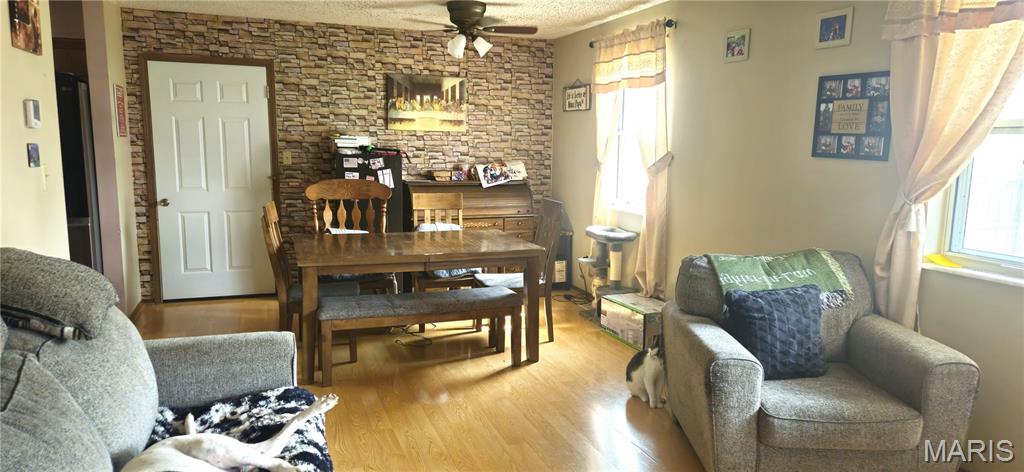 Grover's Additon - Residential