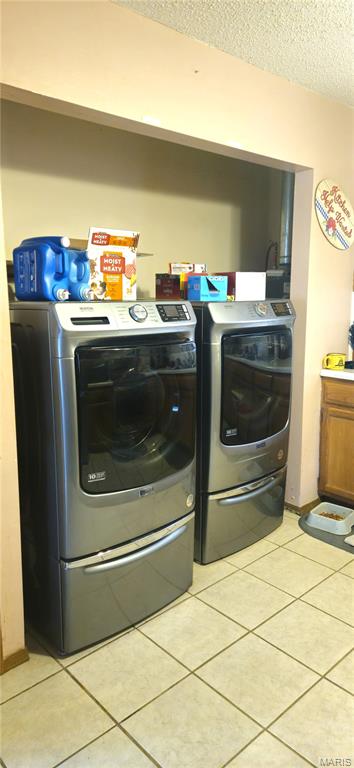 Grover's Additon - Residential