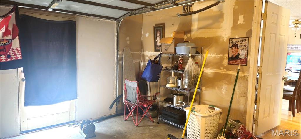 Grover's Additon - Residential