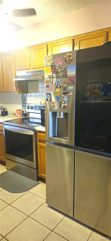 Grover's Additon - Residential