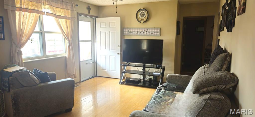 Grover's Additon - Residential