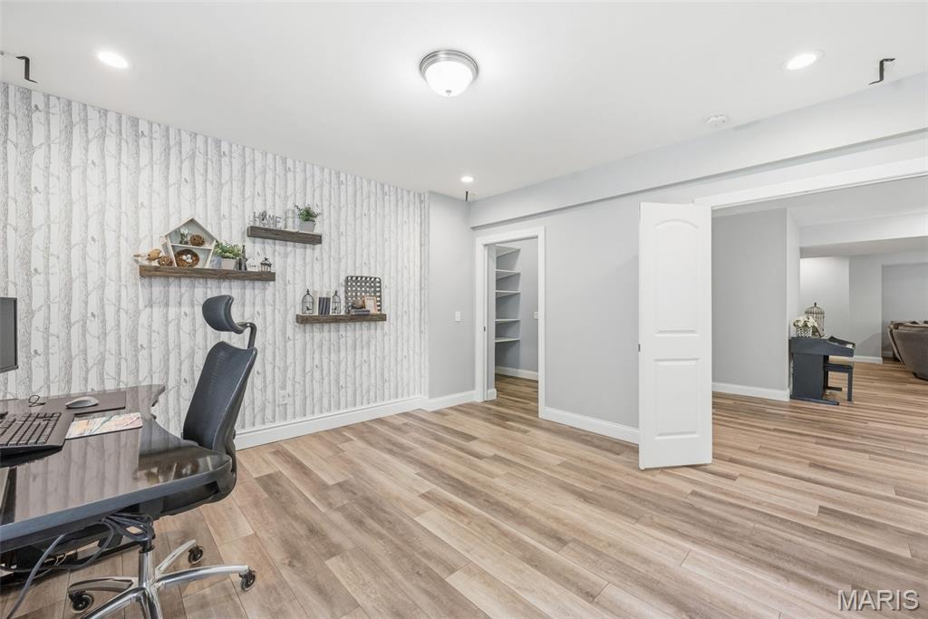 Silver Pine Ridge Fka Layton Woods - Residential