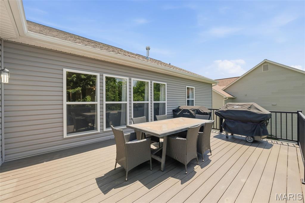 Silver Pine Ridge Fka Layton Woods - Residential