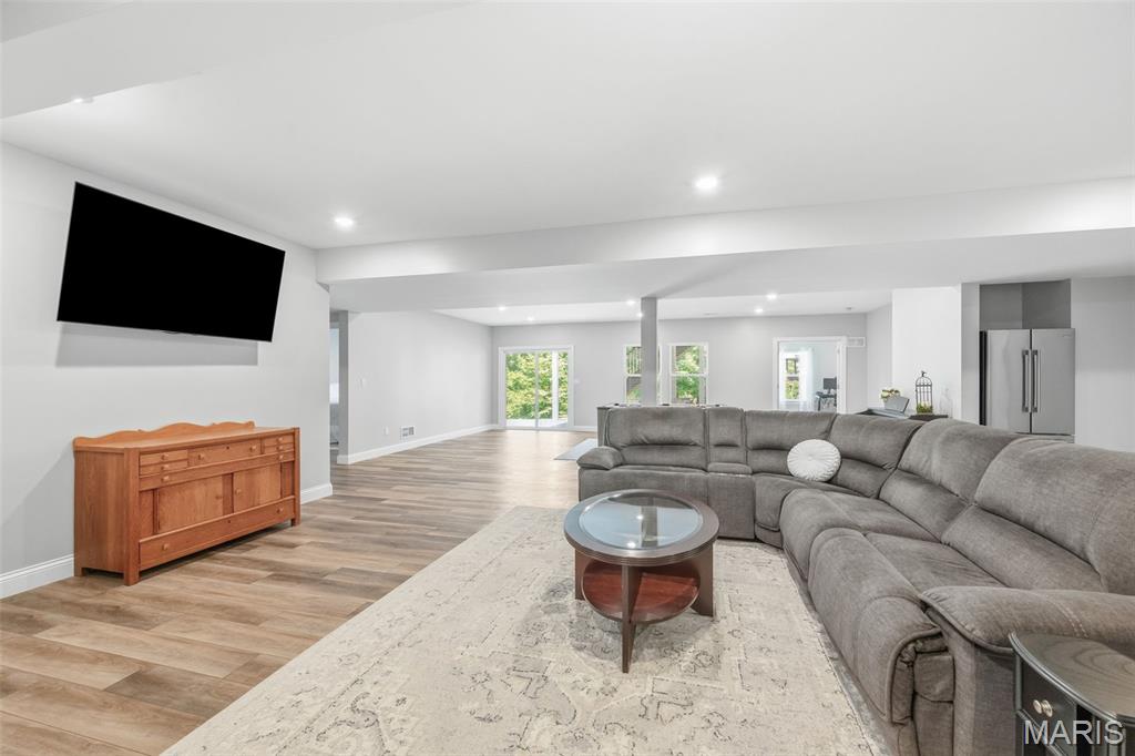 Silver Pine Ridge Fka Layton Woods - Residential