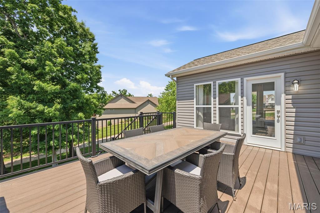 Silver Pine Ridge Fka Layton Woods - Residential