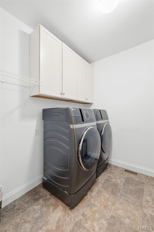 Silver Pine Ridge Fka Layton Woods - Residential