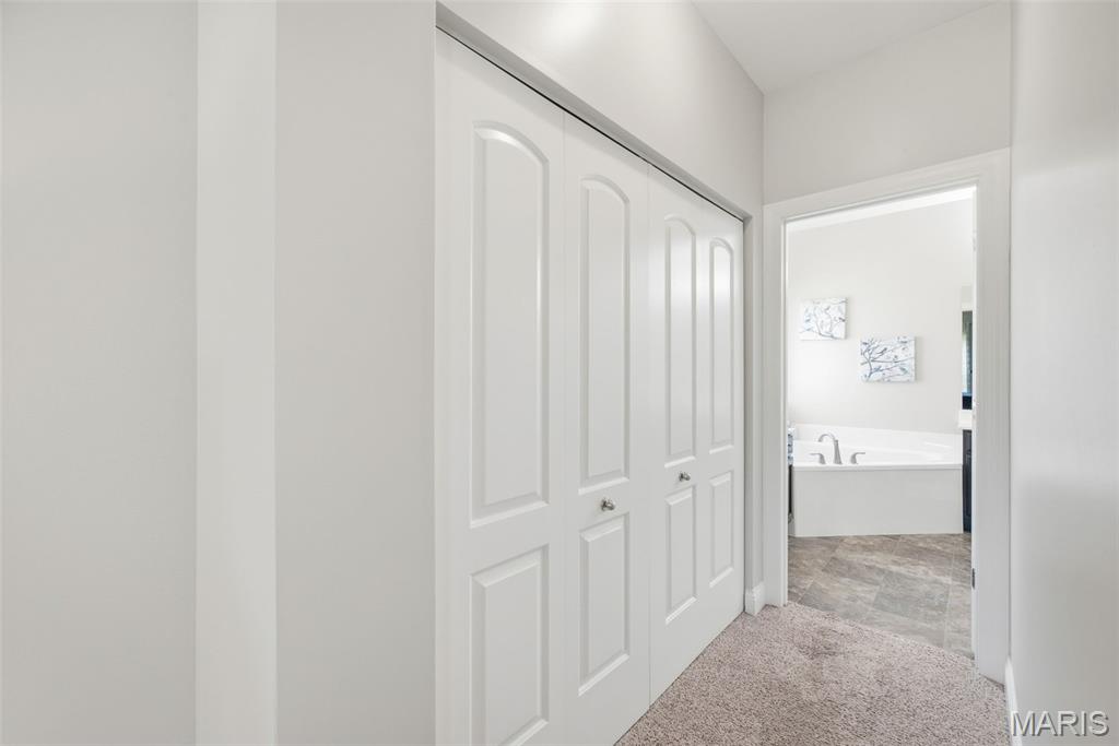 Silver Pine Ridge Fka Layton Woods - Residential