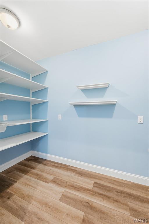 Silver Pine Ridge Fka Layton Woods - Residential