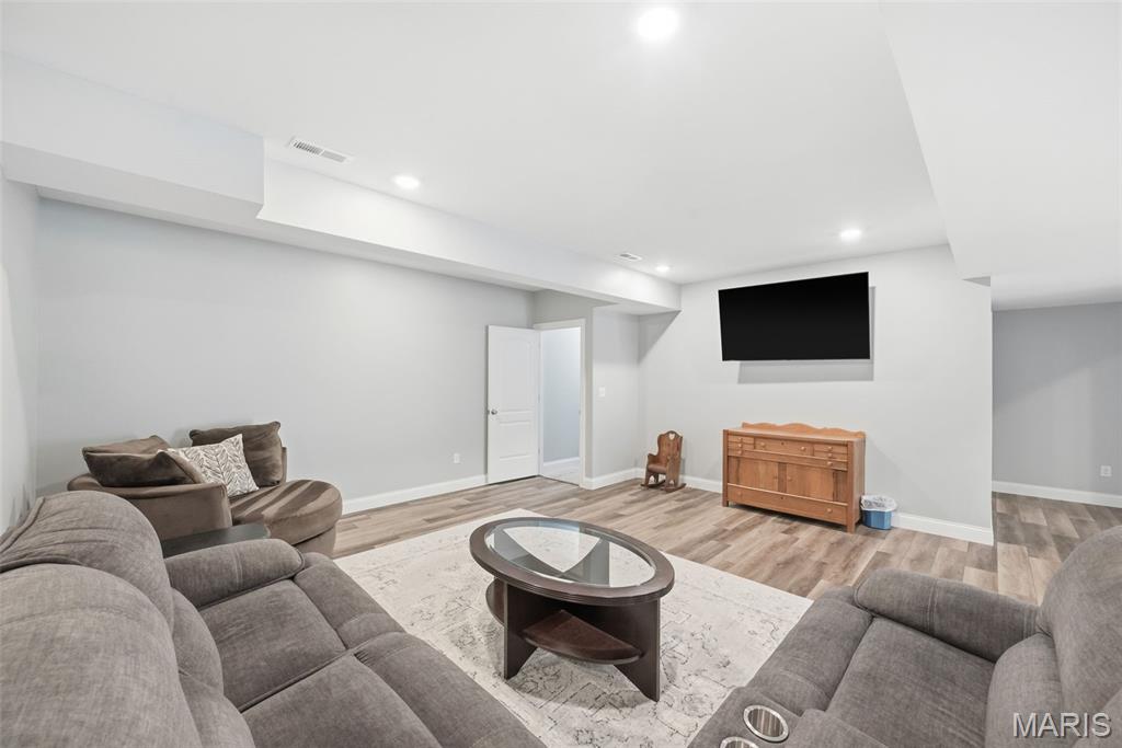 Silver Pine Ridge Fka Layton Woods - Residential