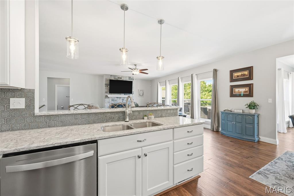 Silver Pine Ridge Fka Layton Woods - Residential