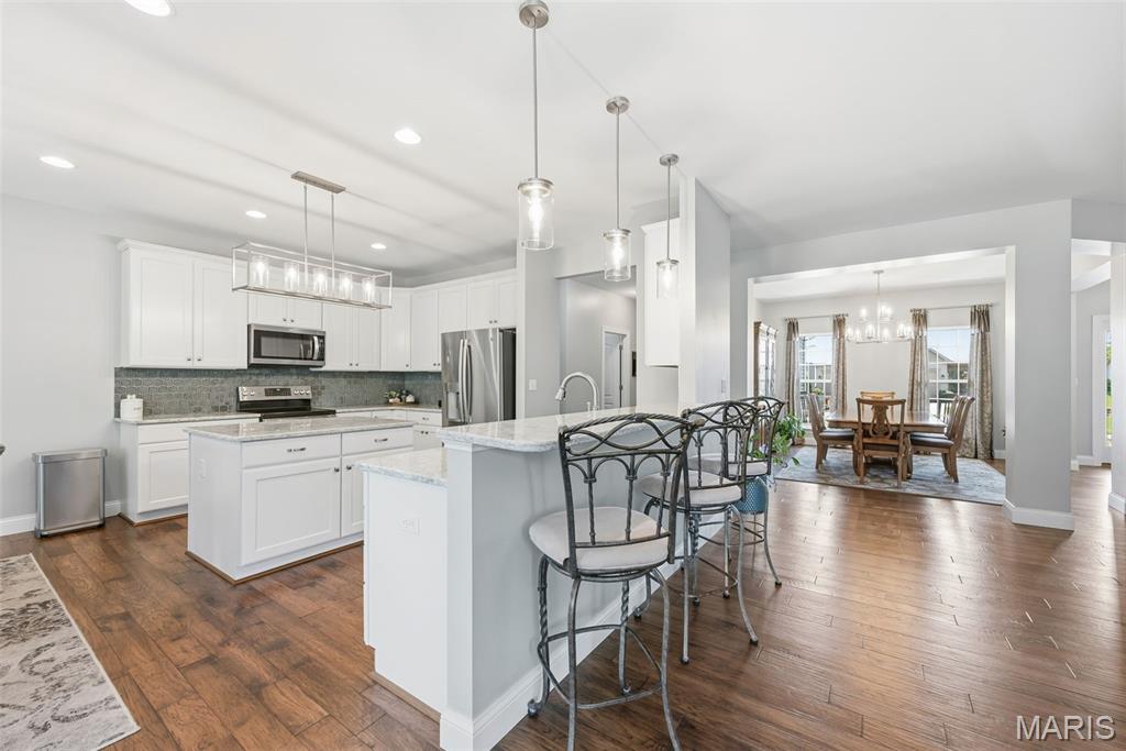 Silver Pine Ridge Fka Layton Woods - Residential