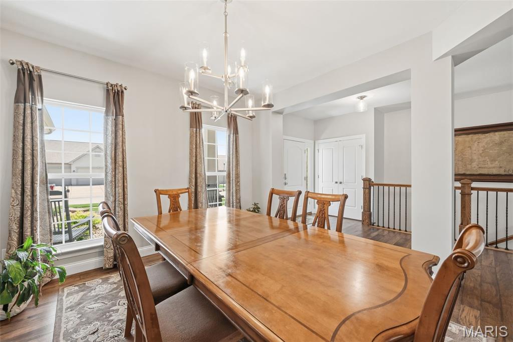 Silver Pine Ridge Fka Layton Woods - Residential