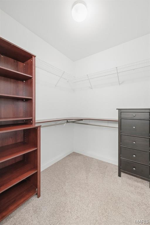 Silver Pine Ridge Fka Layton Woods - Residential