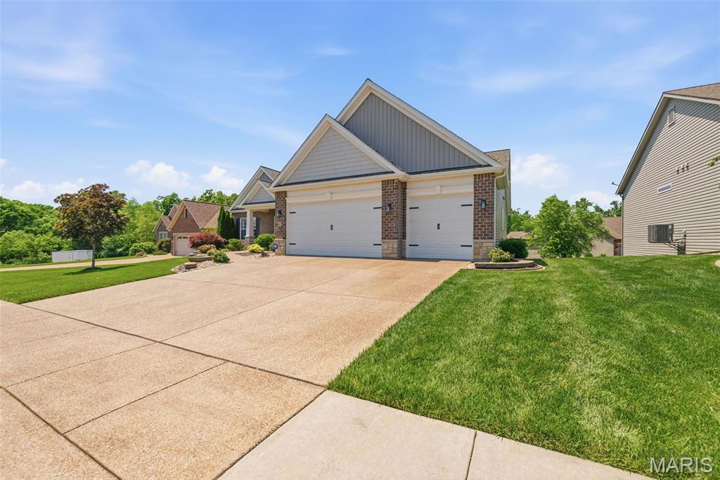 Silver Pine Ridge Fka Layton Woods - Residential