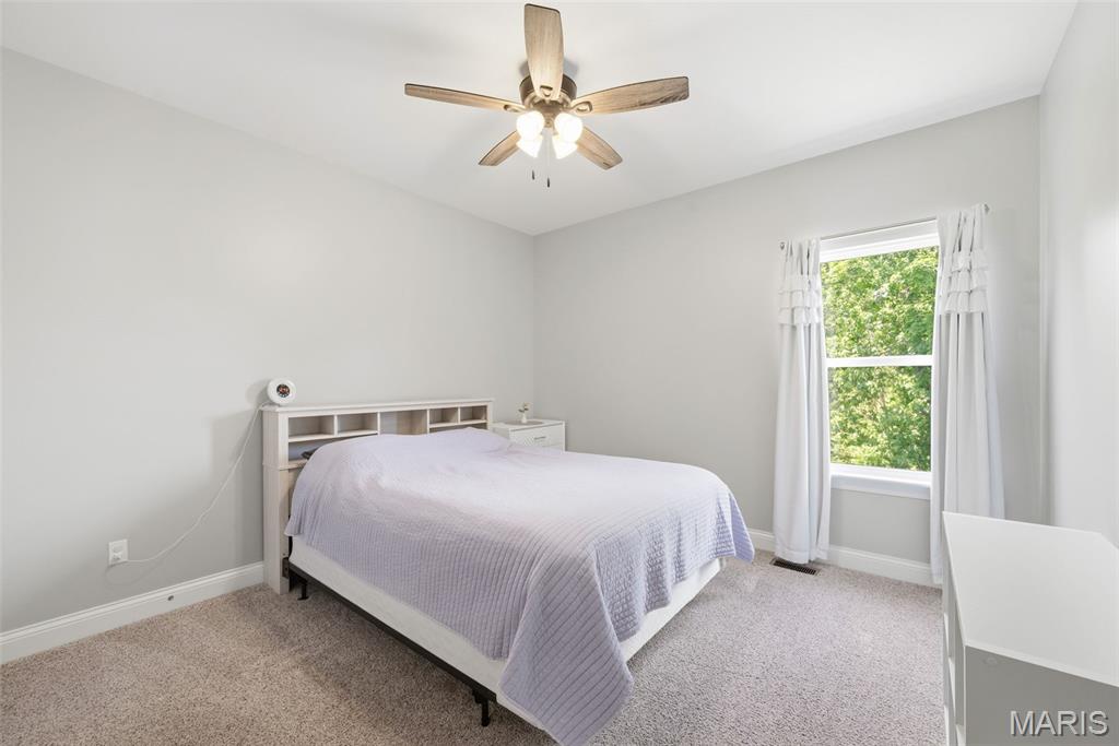 Silver Pine Ridge Fka Layton Woods - Residential
