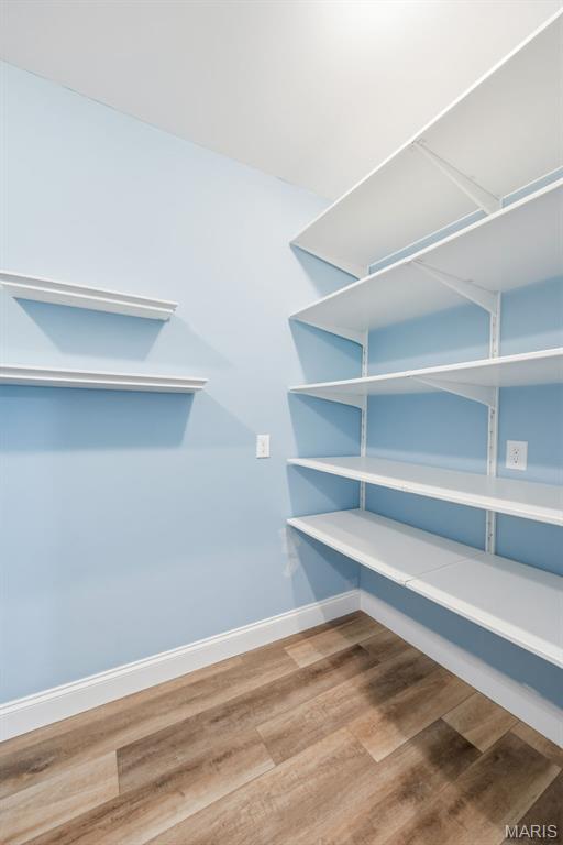 Silver Pine Ridge Fka Layton Woods - Residential