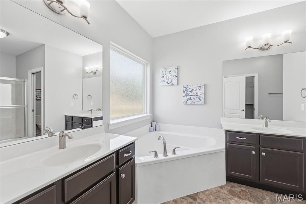 Silver Pine Ridge Fka Layton Woods - Residential