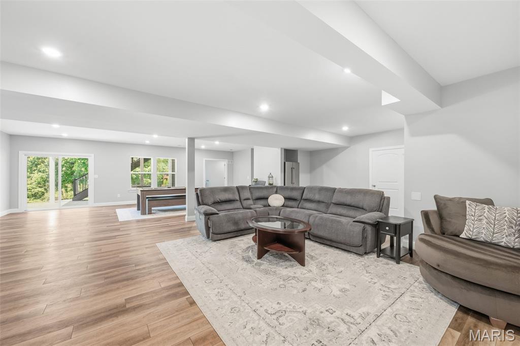 Silver Pine Ridge Fka Layton Woods - Residential